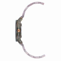 Anne Klein 2389 GYLV