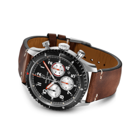 Breitling AB01194A1B1X2