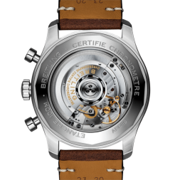 Breitling AB01194A1B1X2