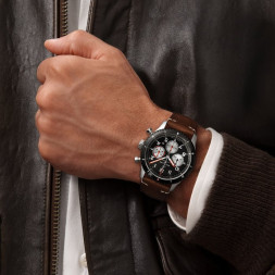 Breitling AB01194A1B1X2