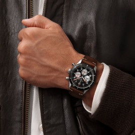 Breitling AB01194A1B1X2