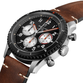 Breitling AB01194A1B1X2