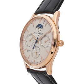 JLC Q1302520/3046914