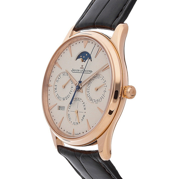JLC Q1302520/3046914