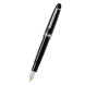 Montblanc 00114226 Ручка