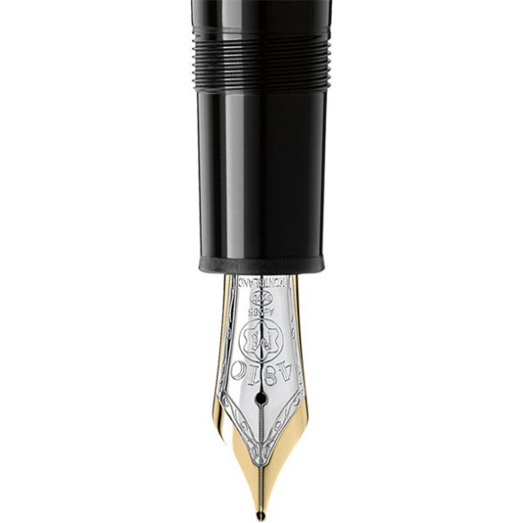 Montblanc 00114226 Ручка