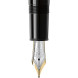 Montblanc 00114226 Ручка