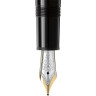 Montblanc 00114226 Ручка