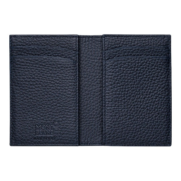 Montblanc Визитница 00116744