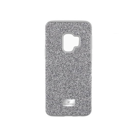Swarovski 5409455 HIGH: чехол д/телеф S9 SIS/STS
