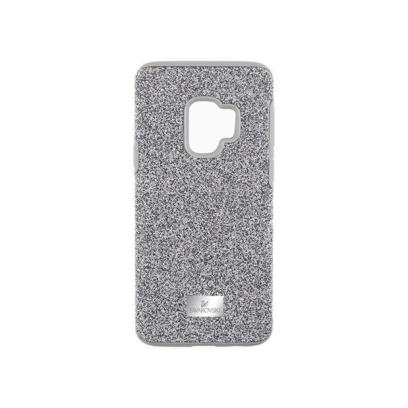 Swarovski 5409455 HIGH: чехол д/телеф S9 SIS/STS