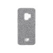Swarovski 5409455 HIGH: чехол д/телеф S9 SIS/STS