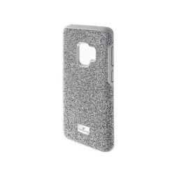 Swarovski 5409455 HIGH: чехол д/телеф S9 SIS/STS
