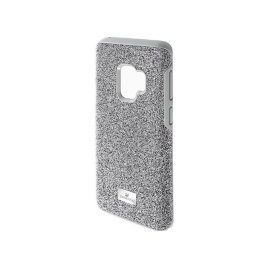 Swarovski 5409455 HIGH: чехол д/телеф S9 SIS/STS