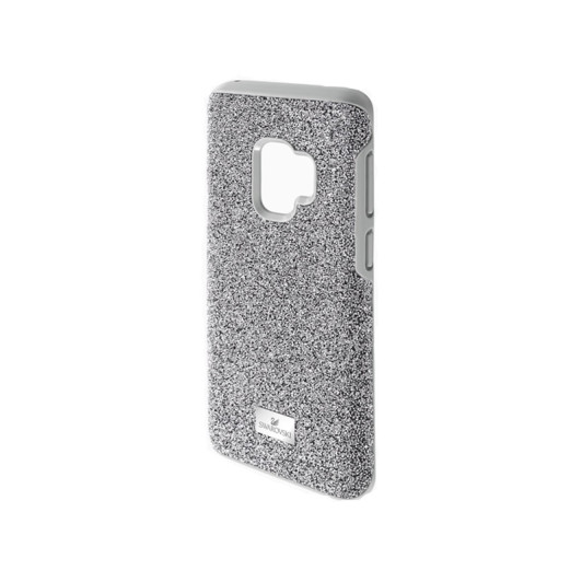 Swarovski 5409455 HIGH: чехол д/телеф S9 SIS/STS
