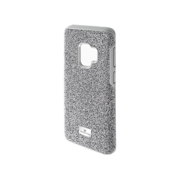Swarovski 5409455 HIGH: чехол д/телеф S9 SIS/STS