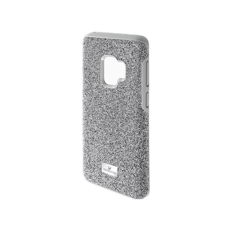 Swarovski 5409455 HIGH: чехол д/телеф S9 SIS/STS