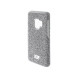 Swarovski 5409455 HIGH: чехол д/телеф S9 SIS/STS