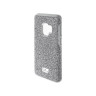 Swarovski 5409455 HIGH: чехол д/телеф S9 SIS/STS