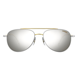 Carrera 187/S, TNG , C/3 очки