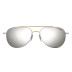 Carrera 187/S, TNG , C/3 очки