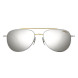 Carrera 187/S, TNG , C/3 очки