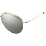 Carrera 187/S, TNG , C/3 очки