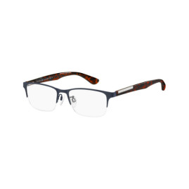 Tommy Hilfiger TH 1583/F FLL Оправа мед.