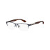 Tommy Hilfiger TH 1583/F FLL Оправа мед.