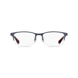 Tommy Hilfiger TH 1583/F FLL Оправа мед.