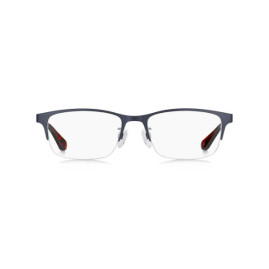 Tommy Hilfiger TH 1583/F FLL Оправа мед.