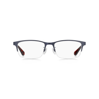 Tommy Hilfiger TH 1583/F FLL Оправа мед.
