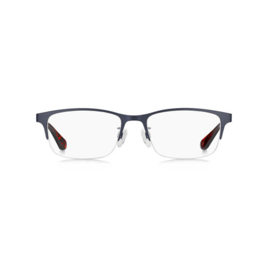 Tommy Hilfiger TH 1583/F FLL Оправа мед.