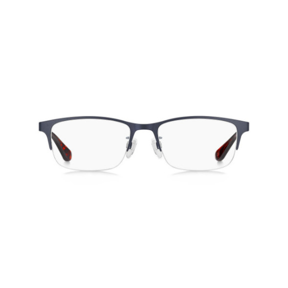 Tommy Hilfiger TH 1583/F FLL Оправа мед.