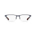 Tommy Hilfiger TH 1583/F FLL Оправа мед.