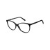 Pierre Cardin P.С. 8459 807 Мед. оправа