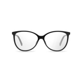 Pierre Cardin P.С. 8459 807 Мед. оправа