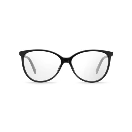Pierre Cardin P.С. 8459 807 Мед. оправа