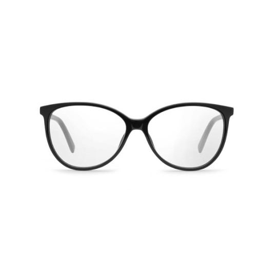 Pierre Cardin P.С. 8459 807 Мед. оправа