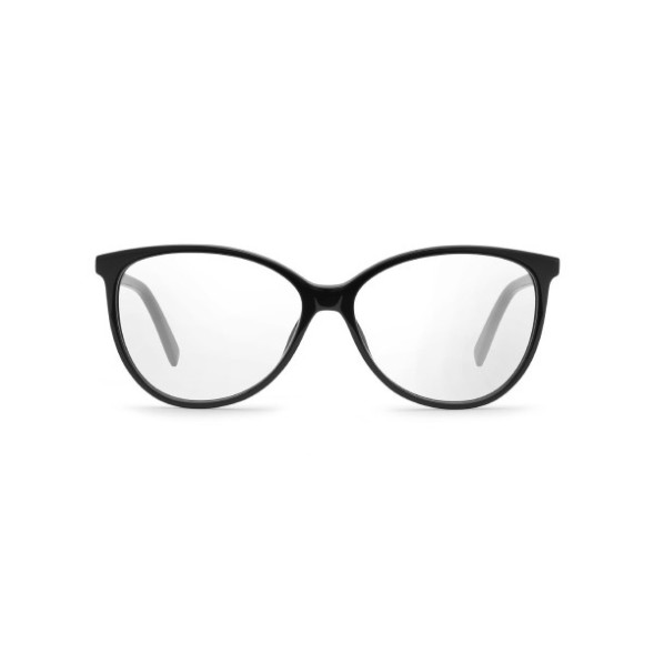 Pierre Cardin P.С. 8459 807 Мед. оправа