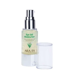 Гель-контур для век увлажняющий / Eye Gel Moisturizer 30 мл