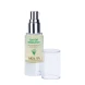 Гель-контур для век увлажняющий / Eye Gel Moisturizer 30 мл