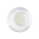 Гель-контур для век увлажняющий / Eye Gel Moisturizer 30 мл