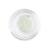 Гель-контур для век увлажняющий / Eye Gel Moisturizer 30 мл