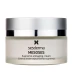 Крем омолаживающий питательный для лица / MESOSES Supreme Cream 50 мл