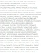 Крем омолаживающий питательный для лица / MESOSES Supreme Cream 50 мл
