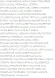 Крем-лифтинг для лица / DAESES 50 мл