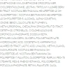 Крем-лифтинг для лица / DAESES 50 мл