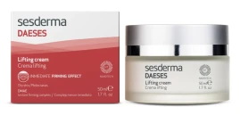 Крем-лифтинг для лица / DAESES 50 мл