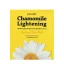 Маска гидрогелевая выравнивающая тон кожи / Chamomile Lightening Hydrogel Face Mask 32 гр